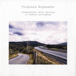 Virginia-Righeschi-01