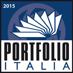 portfolio2015